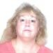 Karen Susan Maberry