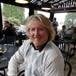 Gary Lynn Borders