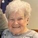 Leona Margaret Phillips