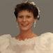 Paula L. Thomasson