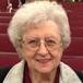 Elizabeth Rose Harris