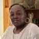 Dorothy Wilma Wright