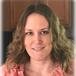 Laura C. Straub-Buckley