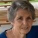 Mrs. Janie B. Gann