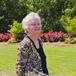 Mrs. Frances Jeanette Hattaway
