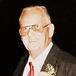 Ted Schneider