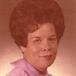 Margaret "Louise" Spurling