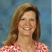 Mrs. Jancy Reavis