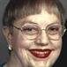 Patricia Dorothy Rinaldi