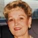 Shirley Jean Mettille-Wagner
