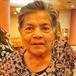 Mrs. Maria Del Carmen Escalante of Carpentersville