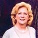 Judy Stiles