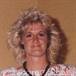 Debra Jean Barber