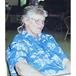 Sandra Kay Wallin