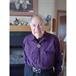 Harold Edward Essmaker, Jr.