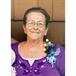 Arlene Hillock