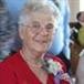 Thelma Murray