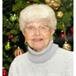 Dorothy Young