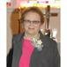 Patricia Cryderman