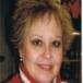 Donna Jo Greer Henderson