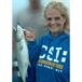 Collette Marie Seabrook