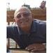 Robert William Vandersys
