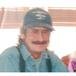 Robert "Bob" Clifford Tadgerson