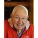 Wallace K. DePlonty