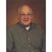 Harold "Duane" Swanson