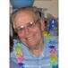 Waldron "Wally" Hansen