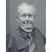Grant A. Patton