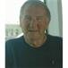 Roy Neal Krull
