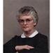 Ione M. Grady