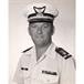Kenneth L. Heinzen