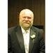 William "Chip" Joseph Harrer