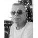 Richard K. Plont, Sr.