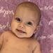 Raelynn M. Schuettler