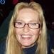 Paula Anderson