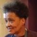 Willie Mae Riley