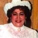 Carmen Mary Salazar