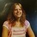 Vickie Lynn Babinec