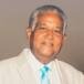 Howard Payne, Jr.