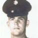 MSG John Greer US Army Retired