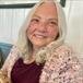 Debra Ann Paladino
