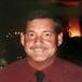 Lance D Wiegand