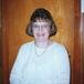 Eunice Irene Gordon