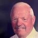 Richard Leo Barager