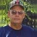 David F. LeFever