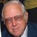 Emil H. Vogler