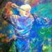 Jack Stanley Blue, Jr.